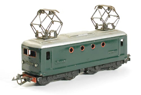 CC 7001 PMP
